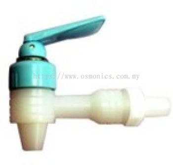 34-507L Water Tap