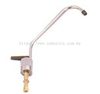 34-520 Faucet