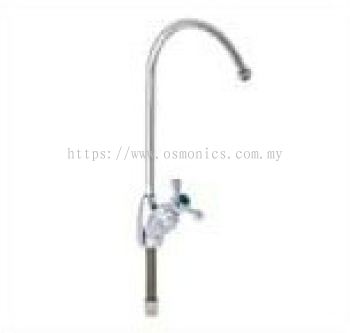 34-521 Faucet