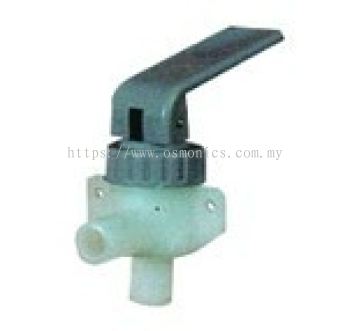 34-583 Water Tap