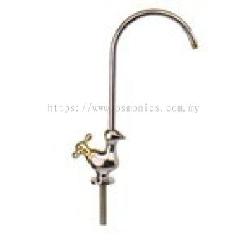 34-599 Faucet