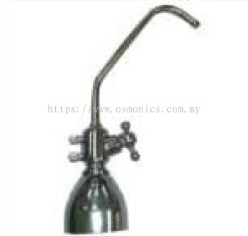 34-604 Faucet (2 way)