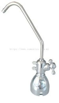 34-604 RO Faucet (S1)