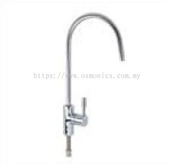 34-608 Faucet