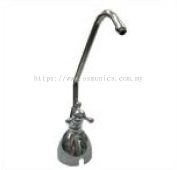 34-617 Faucet