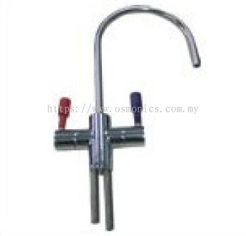 34-618 Faucet