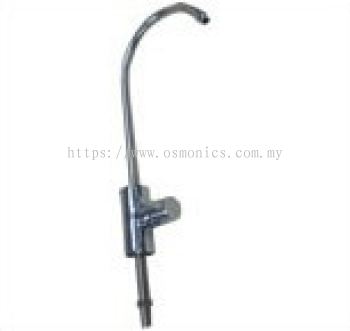 34-625 Faucet