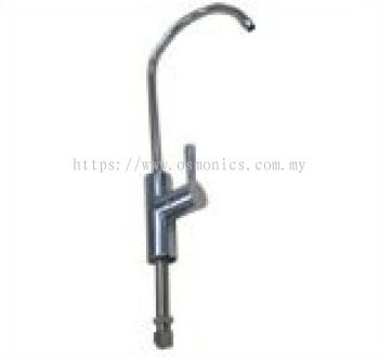 34-626 Faucet