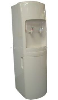 NWD 1014 Water Dispenser
