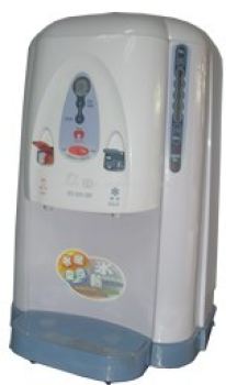 AP906 Hot Cold Water Dispenser