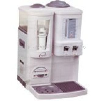 LY300 Water Dispenser