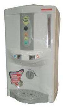 W520 Hot Warm Water Dispenser