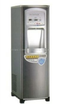 Water Cooler Dispenser