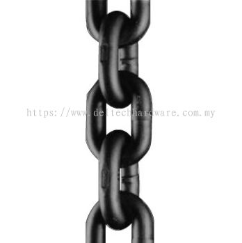 Armstrong Link G80 Chain