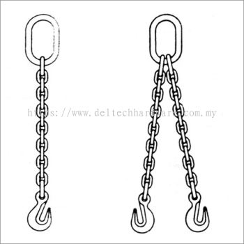 Chain Sling