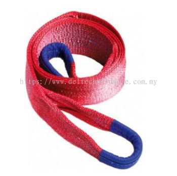 Webbing Sling