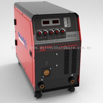 Welding Machine