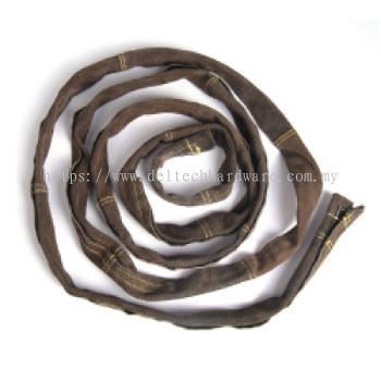 AP9300 Full Leather Welding Cable Cover