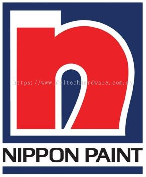 NIPPON PAINT