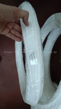 Teflon Tubing