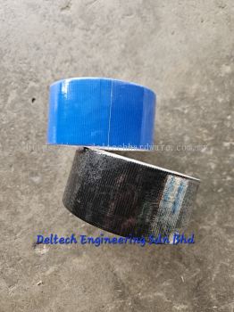 CLOTH TAPE / BINDING TAPE