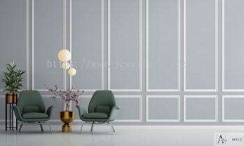 KOREAN WALLPAPER ALBANY-6831-2