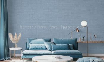 KOREAN WALLPAPER ALBANY-6819-7