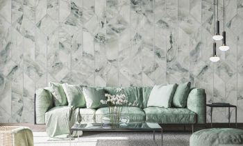 KOREAN WALLPAPER ALBANY-6806-3