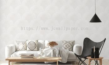 KOREAN WALLPAPER ALBANY-6803-1