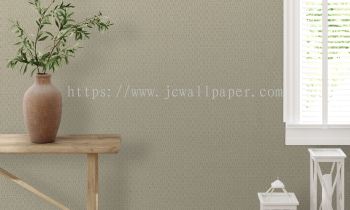 KOREAN WALLPAPER ALBANY-6810-4