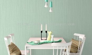 KOREAN WALLPAPER ALBANY-6821-7