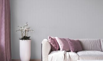 KOREAN WALLPAPER ALBANY-6820-4