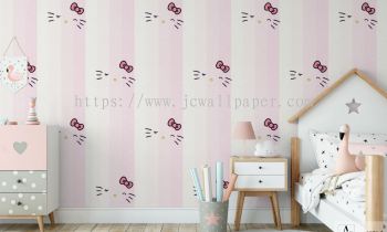 KOREAN WALLPAPER ALBANY-6828-2