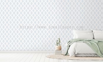 KOREAN WALLPAPER ALBANY-6814-4