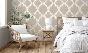 KOREAN WALLPAPER ALBANY-6808-4