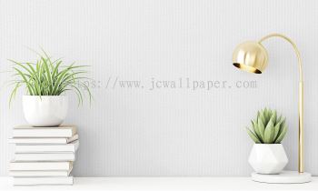 KOREAN WALLPAPER ALBANY-6820-1