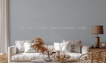 KOREAN WALLPAPER ALBANY-6823-4