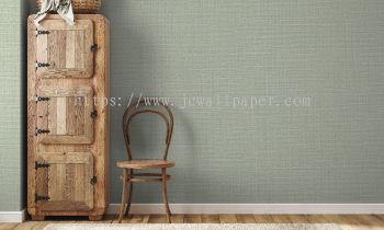 KOREAN WALLPAPER ALBANY-6811-2