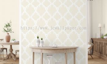 KOREAN WALLPAPER ALBANY-6809-1