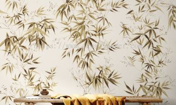 KOREAN WALLPAPER ALBANY-6812-2