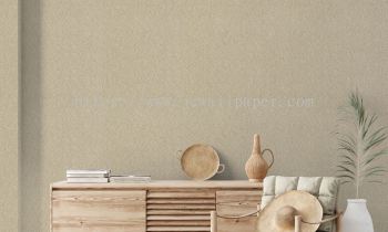 KOREAN WALLPAPER ALBANY-6824-4