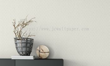 KOREAN WALLPAPER ALBANY-6810-3