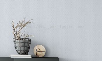 KOREAN WALLPAPER ALBANY-6810-5