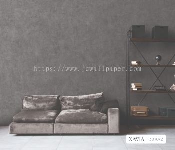 KOREAN WALLPAPER XAVIA-3910-2