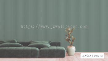 KOREAN WALLPAPER XAVIA-3912-12