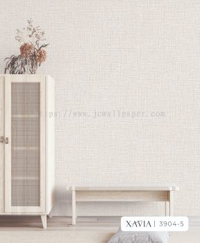 KOREAN WALLPAPER XAVIA-3904-5