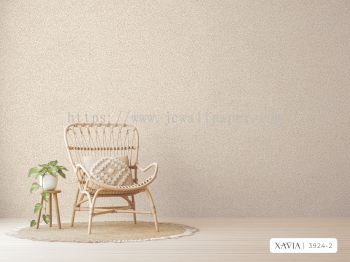 KOREAN WALLPAPER XAVIA-3924-2