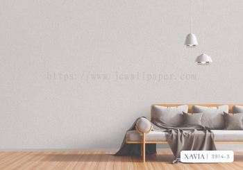 KOREAN WALLPAPER XAVIA-3914-3