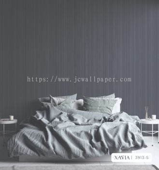 KOREAN WALLPAPER XAVIA-3913-5