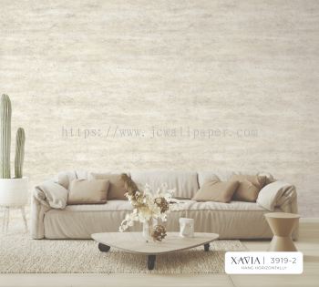 KOREAN WALLPAPER XAVIA-3919-2